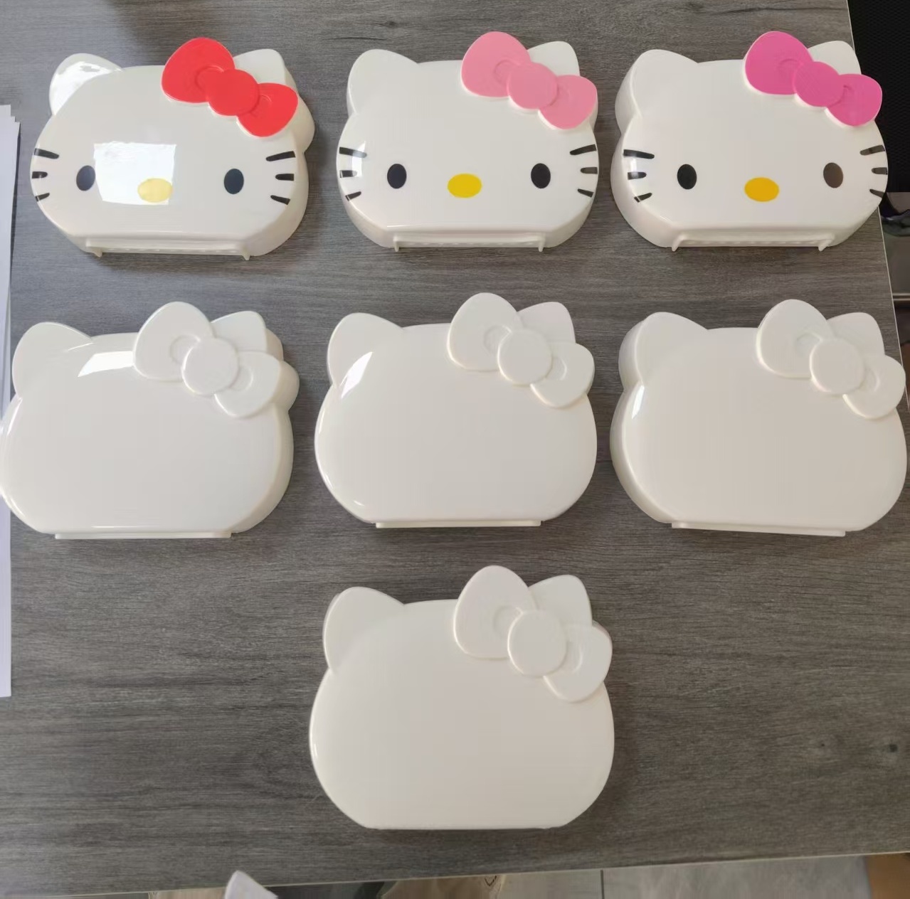 從生產(chǎn)到市場(chǎng)：自干漆如何賦能玩具行業(yè)升級(jí)？